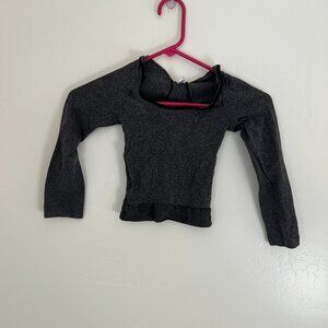 Spanx Shapewear Top